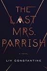 The Last Mrs. Par...