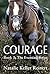 Courage (Eventing, #3)