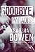 Goodbye Paradise (Hello Goodbye, #1)