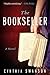 The Bookseller