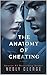 The Anatomy of Cheating