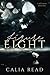 Figure Eight by Calia Read