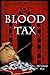 Blood Tax: "K" Series of No...