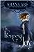 The Fiercest Joy (The Sweetest Dark, #3)