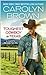 Toughest Cowboy in Texas (Happy, Texas, #1) by Carolyn Brown