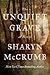 The Unquiet Grave (Ballad, #12)