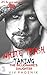 White Trash: Taking the Billionaire's Daughter (Dark Bad Boy Love, #1)