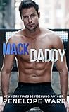 Mack Daddy by Penelope Ward