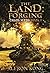 The Land: Forging (Chaos Se...