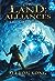 The Land: Alliances (Chaos Seeds, #3)