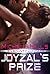 Joyzal's Prize (Alien Bounty Hunters #2)