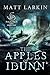 The Apples of Idunn (The Ragnarok Era, #1)