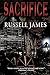 Sacrifice by Russell  James