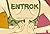 Entrok