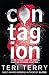 Contagion (Dark Matter, #1)