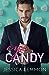 Eye Candy (Real Love. #1)