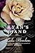 Ryan's Hand by Leila Meacham