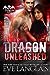 Dragon Unleashed (Dragon Point, #3)