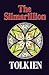 The Silmarillion by J.R.R. Tolkien