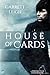 House of Cards (Porthkennack, #4)