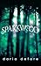 Sparkwood