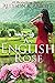 An English Rose: A Mother’s...