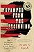 Stamped from the Beginning: The Definitive History of Racist Ideas in America