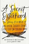 A Secret Sisterhood by Emily Midorikawa