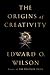 The Origins of Creativity