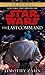 The Last Command (Star Wars: The Thrawn Trilogy #3)