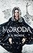 Moroda (World of Linaria #1)