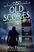 Old Scores (Barker & Llewelyn, #9)