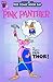 The Pink Panther: The Mighty Pan-Thor