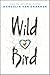 Wild Bird