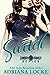 Switch (Landry Family #3)