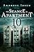 The Seance in Apartment 10