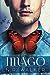 Imago (Imago, #1)