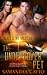 The Undercover Pet (Alien Slave Masters, #6)