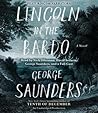 Lincoln in the Bardo by George Saunders