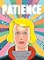 Patience by Daniel Clowes