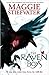 The Raven Boys (The Raven Cycle, #1)