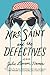 Mrs. Saint and the Defectives