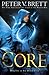 The Core (The Demon Cycle, #5)