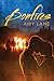 Bonfires (Bonfires #1)