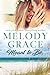 Meant to Be (Sweetbriar Cove, #1) by Melody Grace