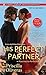 His Perfect Partner (Matche...