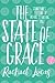 The State of Grace