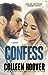 Confess by Colleen Hoover