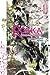 Rokka: Braves of the Six Flowers, Vol. 1 (Rokka: Braves of the Six Flowers Light Novel, #1)