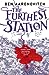 The Furthest Station (Rivers of London, #5.5)